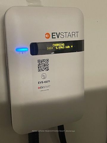 For Lease - 19B West Street Unit# PH1, Kawartha Lakes, Ontario - Photo 5