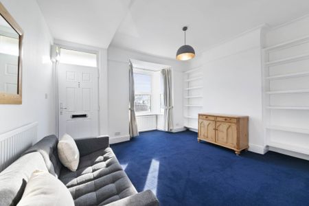 Evelina Road, Nunhead, SE15 - Photo 3