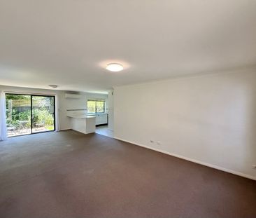 Register Your Attendance to Inspect! - Photo 3