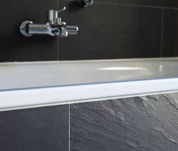 "Mieten ohne Depot! - Wohlfühlen mit Weitblick" - Foto 6