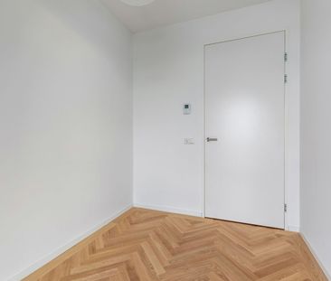 Grasweg 476, Buiksloterham-Zuid, 1031HX, Amsterdam - Photo 2