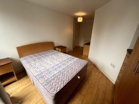 Apt 3, 152 Malone Avenue, Belfast, BT9 6ET - Photo 5