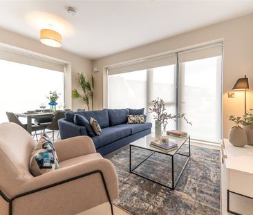 The Brickworks - Photo 2