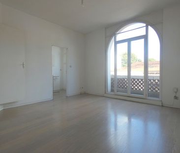 Appartement T2 Muret à louer - Photo 2