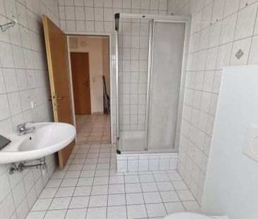 Zentrumsnahe, top aufgeteilte 2-Zimmerwohnung inkl. neuer Küche (To... - Foto 3