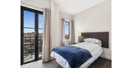 Move-in Ready at Iconic 88 Ritz! - Photo 3