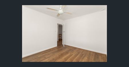 Available Mid Dec! - Photo 4