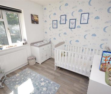 2 Bed Semi-Detached House, Milstead Road, B26 - Photo 3