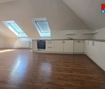 Pronájem bytu 3+kk 110 m² - Photo 6