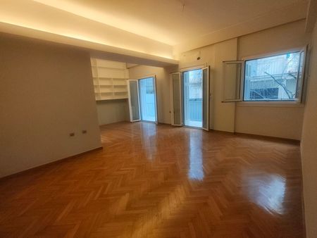 Studio/Γκαρσονιέρα για ενοικίαση Κολωνάκι (Κολωνάκι - Λυκαβηττός) - Φωτογραφία 5