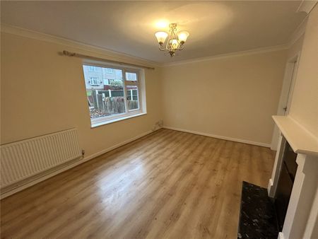 3 bedroom house to rent Penrith Place, Derby, DE21 - Photo 3