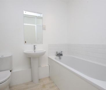 3 bedroom house to rent - Photo 2