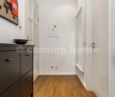 Lichtdurchflutet & in toller Lage - Photo 6