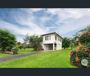 110 Ernest Street, Innisfail, Qld 4860 - Photo 2
