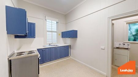 1/10 Islington Street, Islington NSW 2296 - Photo 4