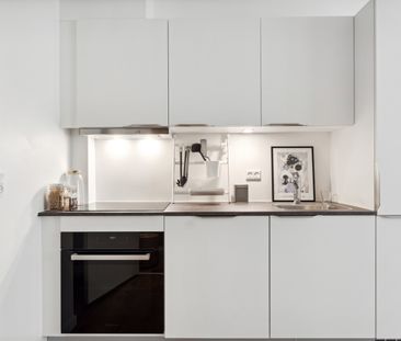 8800, Viborg - Photo 2