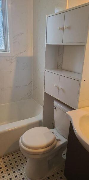 Magnifique 3 ½ A Louer - Photo 1