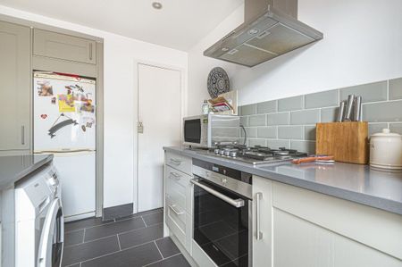 Fulthorp Road, London, SE3 - Photo 5