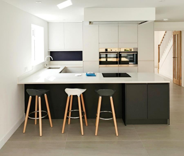 3 bedroom house to rent - Photo 5