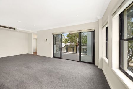 26/691-695 Warringah Road, Forestville, NSW 2087 - Photo 3