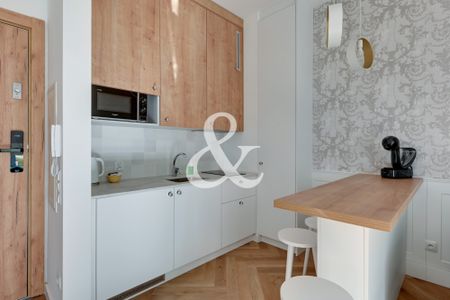 Gdańsk Śródmieście - Photo 2