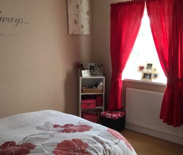 Price £1,125 pcm - Under Offer - Photo 3