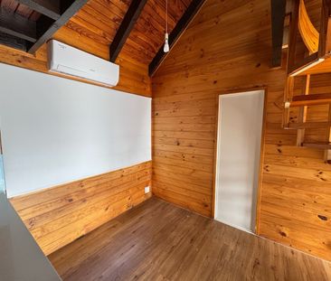 The Hidden Gem - Photo 4