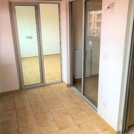 Location Appartement - Photo 3