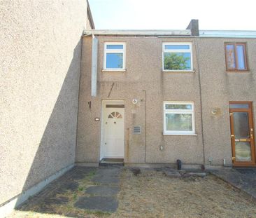 3 bedroom terraced house to rent - Photo 6