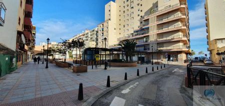 Fuengirola - Photo 5