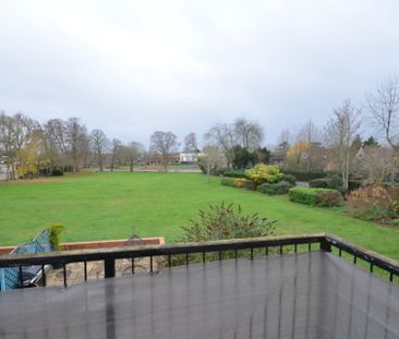 1 bedroom Apartment to rent - Photo 6