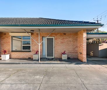 1/570 Tapleys Hill Road, - Photo 1