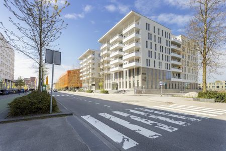 Te huur: Boumaboulevard 708 - Photo 4