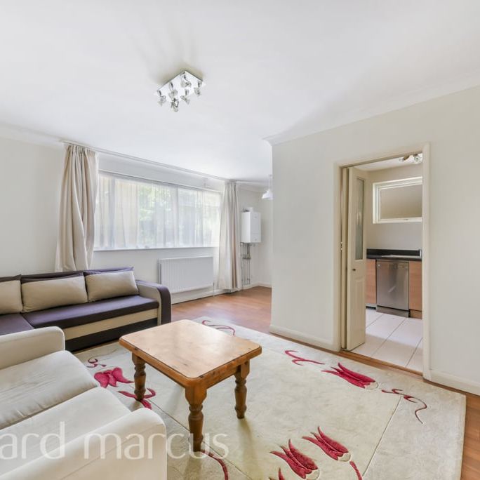 Cambalt Road, LONDON - Photo 1