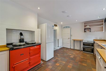 4 bedroom detached house to rent - Photo 5