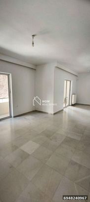 Διαμέρισμα για ενοικίαση - Νέος Κόσμος, - Photo 1