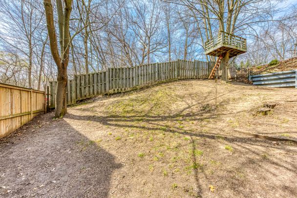 For Lease - 1108 Kos Boulevard Unit# Lower, Mississauga, Ontario - Photo 1