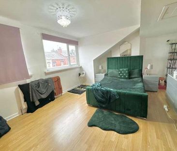 Ashton Street, Harehills, Leeds, LS8 - Photo 6