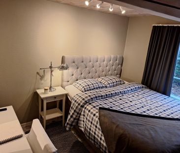 Mjöhultsvägen, Allerum - Foto 6