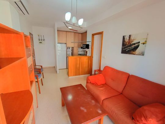 Apartment - Murcia (Avd. los Pinos) - Photo 1