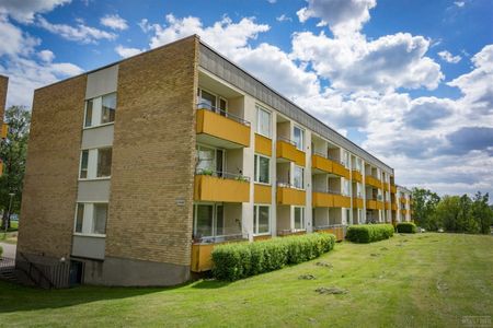 Beckhemsvägen 8 E - Foto 5