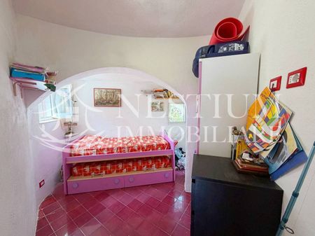 Villa unifamiliare Località Vigna Secca, Isola del Giglio - Photo 4