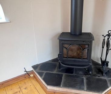 Brandon Road, Hilborough - Photo 2