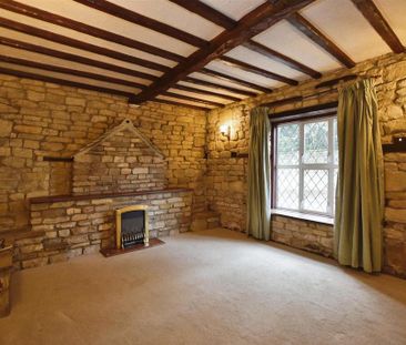 3 bedroom cottage to rent - Photo 2