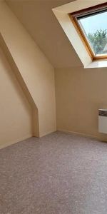 Location appartement 2 pièces - 40.17m² à St branchs (37320) - Photo 4