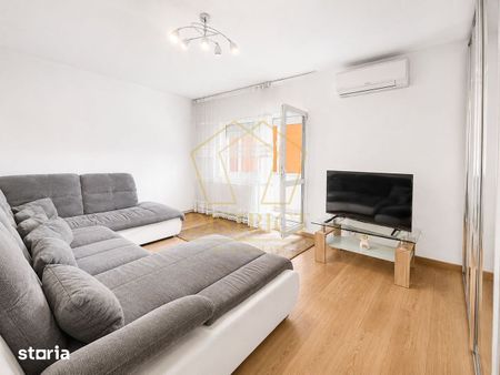 Apartament cu 2 camere | Lipovei - Photo 2