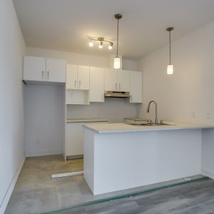 (Gatineau) Magnifique Logement 3 Chambre - Photo 2