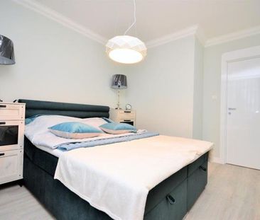 Mieszkanie wynajem Gorzów, os. Staszica, 3 pokoje, 63 m - Фото 6