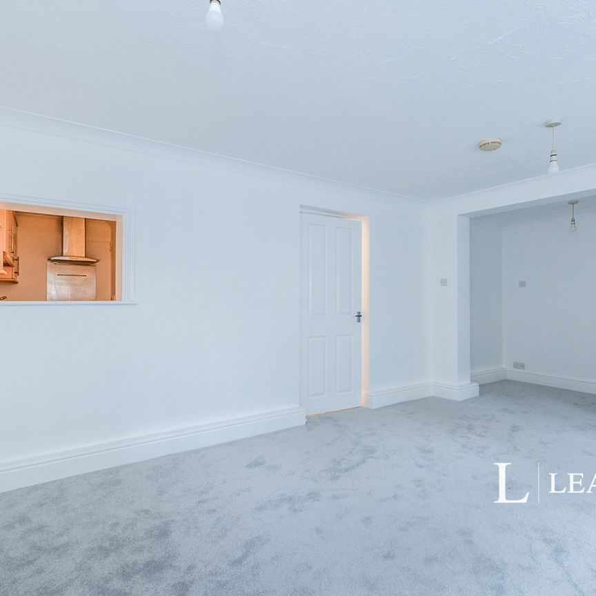 1 bedroom studio to rent Bournemouth, BH1 - Photo 1