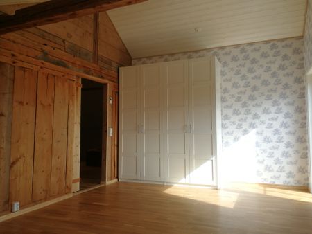 Lida Yttre, Ambjörnarp - Photo 2